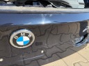 BMW X5 F15 13-18 M ПАКЕТ КРИШКА БАГАЖНИКА БАГАЖНИКА КОЛІР 416  (18905450280) фото min 7