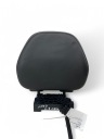 VOLVO XC90 HEADREST REAR  photo 8