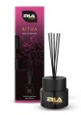 ERLA RITHA ROSE SYMPHONY 100мл АРОМАТИЧЕСКИЕ ПАЛОЧКИ
