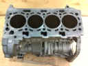 БЛОК D4HE KIA SORENTO IV HYUNDAI SANTA FE IV 2.2 CRDI D4HE  фото 13