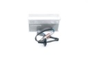 SONDE LAMBDA CITROEN 1618K9photo 9