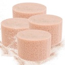 4x ФЛОРИСТИЧЕСКИЕ ЦИЛИНДРЫ СУХАЯ ГУБКА ДЛЯ ВАЗ