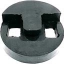 4/4 немой для виолончели