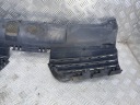 RENAULT CLIO II РЕСТАЙЛ РЕШІТКА РАДІАТОРА РАДІАТОРА РЕШІТКА РЕШІТКА 2002R  (17877257560) фото min 8