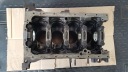 БЛОК ДВИГУНА CITROEN C5 2,0 HDI 10DYZD  (11243843294) фото min 9