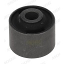 MOOG SILENTBLOCK POUTRES SUSPENSIONS ARRIÈRE L/P AUDI 80 B2 80 B3 80 B4 90photo 10