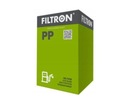 ФИЛЬТРON ФИЛЬТР ТОПЛИВА PW 814 PW814 ФИЛЬТРON BRAK изображение 10