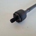 RENAULT LAGUNA I BIELLETTE DE DIRECTION KAGER 41-0542photo 6