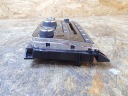PANNEAU COMMANDE JAGUAR XJ X351 LONG EUROPE HGY FW93-18C858-LE 5656photo 6