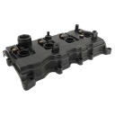 КРИШКА КЛАПАНІВ ДВИГУНА 13264JA00A КРИШКА КЛАПАНІВ КАМЕРИ ДВИГУНА Z KV  фото 6