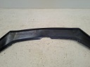 GRILLE CALANDRE SUPÉRIEURE MOULURE CALANDRE MAZDA CX30 CX-30 DFR5-507E1photo 6