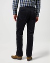 WRANGLER TEXAS BLACK 112356789 44/32