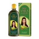 Vlasový olej Amla Gold Dabur 300ml