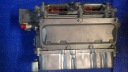 G9200-50071 INWERTER CONVERTER LEXUS LS 600 LS600  photo 5