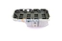 CARTER HUILES OPEL ASTRA 2.0CDTI 10- VAICO V40-1484photo 10