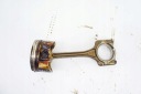 VQ243+ HONDA HR-V II 1.5 I-VTEC L15B4 ПОРШЕНЬ ШАТУН SJ76123 КОМПЛЕКТ 4 ШТУКИ AR  (18893371723) фото min 13