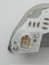 BMW X3 F25 X4 F26 MODULE LED CLIGNOTANT GAUCHE 7406357photo 8