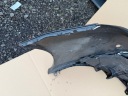 PARE-CHOCS GRILLE AVANT TOYOTA CAMRY VIII LIFT 2021R ORIGINALphoto 11