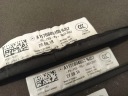 ENSEMBLE POUSSOIRS MERCEDES-BENZ GLA (X156) A1176805100 2.0L GASOLINE 2019photo 9