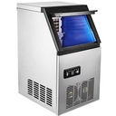 VEVOR 50KG LCD ovládací panel Kód výrobcu R290