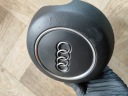 COUSSIN SÉCURITÉ AUDI A6 C7 A7 4G0880201Fphoto 10