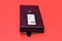 ПІДСИЛЮВАЧ АНТЕНИ 928708-11 BMW X5 F15 13-18  (17828262949) фото min 5