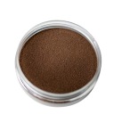 Засоби для ущільнення волосся 25g — фото 5