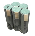Аккумулятор Bosch 18В BBHL218LTD 908BPV180