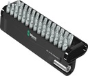 Набор бит WERA Bit-Chech Universal 1 TORX 30 шт.