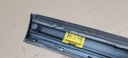 A6 C6 LIFT MOULURE INFÉRIEURE PORTES DROITE DROIT AVANT LX7V 4F0853960Jphoto 10