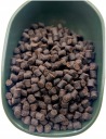 Наживка Aller Aqua 4,5 Mm 4Kg