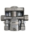 WABCO 9347140100 SOUPAPE WIELODROGOWYphoto 9