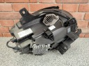 МІНІ COOPER J01 LED (СВІТЛОДІОД) ФАРА ПРАВИЙ ПЕРІД ПРАВА ПЕРЕДНЯ UK RHD 5A7ECD8  (17319635202) фото min 9