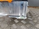МОДУЛЬ AKUMULATOROWY BMW I4 8863448  фото 8