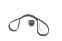 KIT COURROIE DISTRIBUTION BOSCH 1 987 948 072photo 9