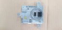 ПЕРЕТВОРЮВАЧ КСЕНОН 8K0941597C AUDI A4 B8 A5  (16418258702) фото min 16