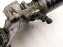 SEAT LEON (1P) 2009 06J903143 SUPPORT FILTRE HUILESphoto 6