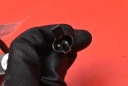 PETIT MOTEUR ESSUIE-GLACES ARRIÈRE 90386268 OPEL CORSA B 3D HAYON 93-00photo 6