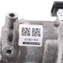 NISSAN OE 161A03415R ДРОСЕЛЬНА ЗАСЛІНКА  фото 11