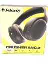 SŁUCHAWKI BT SKULLCANDY CRUSHER ANC 2 WIRELESS OVER-EAR KOMPLET - OPIS Marka Skullcandy