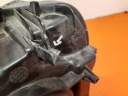 TOYOTA PROACE 16- PHARE DROITE AVANT PROJECTEUR DROIT AVANT 73278215photo 12