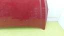 КАПОТ CHEVROLET CRUZE I J300 2008-2012 LAK. GCS  (18512596392) фото min 6