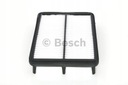 FILTRO POW.KIA SPORTAGE 2.0 04- /BOSCH/ 