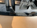 MITSUBISHI L200 V 15-19R GRILLE CALANDRE GRILLE AVANTphoto 15