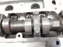 ГОЛОВКА OPEL 1.4 ТУРБО 55565291 55562231 A14NET  (14714965461) фото min 13