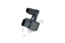 BOSCH 0 261 232 016 CAPTEUR PRESSION AMPLIFICATEUR SILY FREIN SERVOphoto 11
