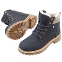 ЖЕНСКИЕ СНЕЖНЫЕ БОТИНКИ С УТЕПЛЕНИЕМ ЗИМНЯЯ ОБУВЬ БОТИНКИ НА ПЛАТФОРМЕ НА МОЛНИИ