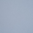 Płótno introligatorskie Africa GREENTESSE 2663 FSC Mix