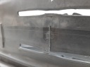 2014 BMW 2 F22 F23 CANAL AIR 7290605photo 13