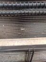 ENSEMBLE RADIATEURS MERCEDES-BENZ C T-MODEL (S204) A21283025000 25148922 2.1Lphoto 11